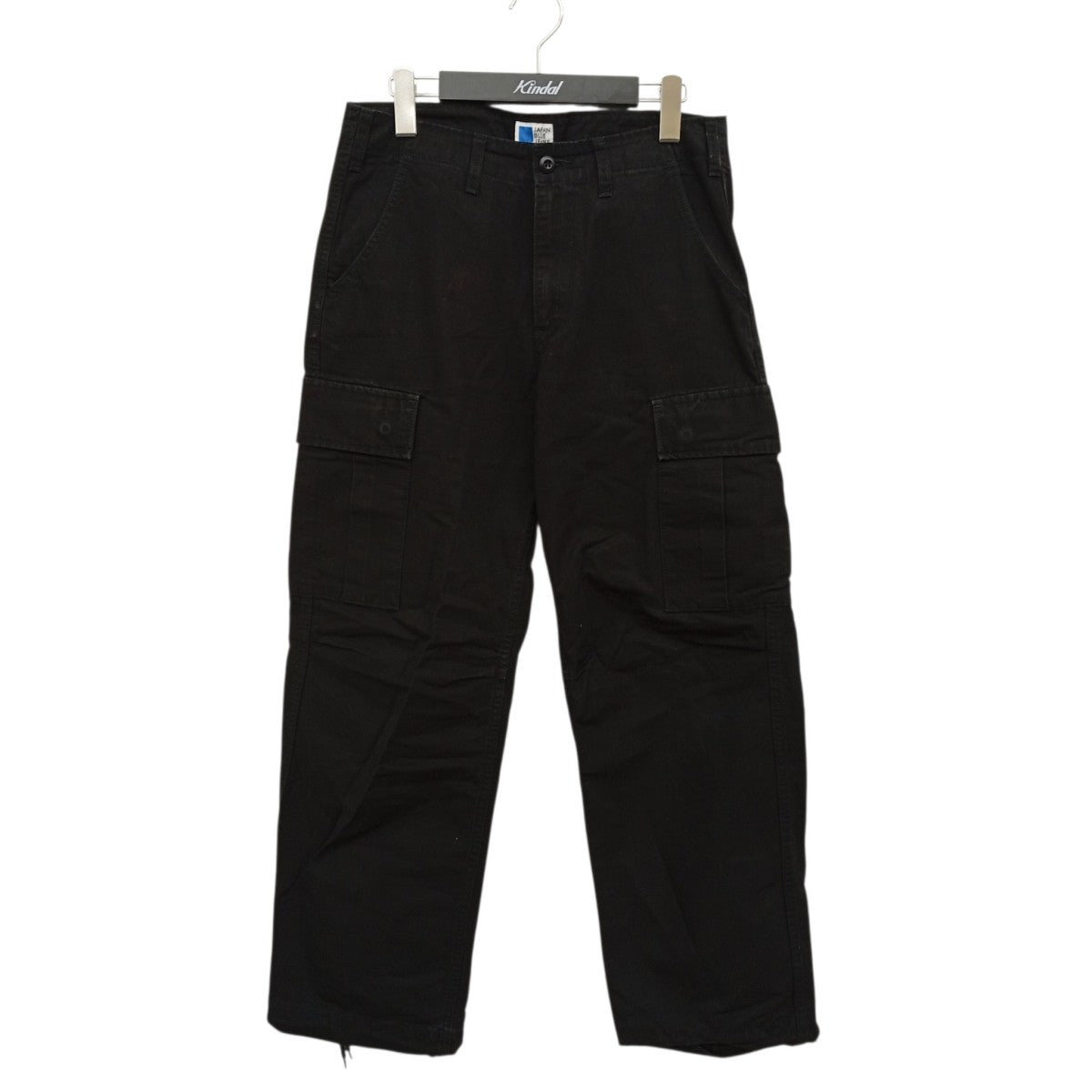 Cargo 9．5oz FatigueカーゴパンツJBPT10064A