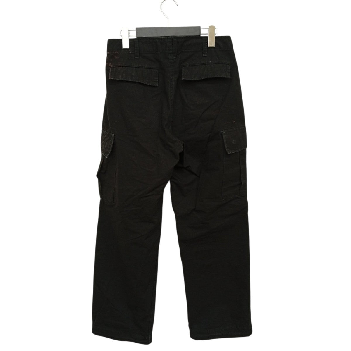 Cargo 9．5oz FatigueカーゴパンツJBPT10064A