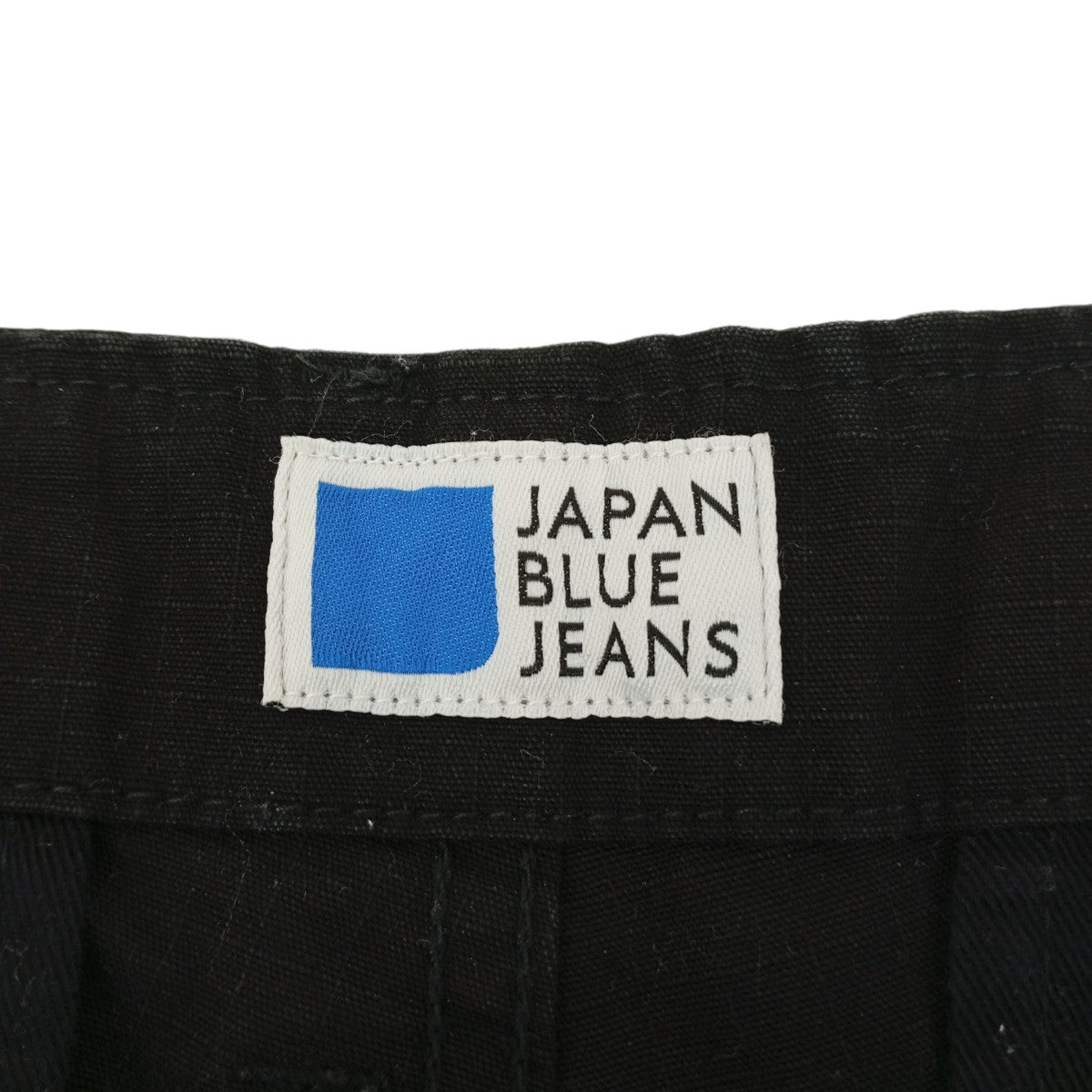 Cargo 9．5oz FatigueカーゴパンツJBPT10064A