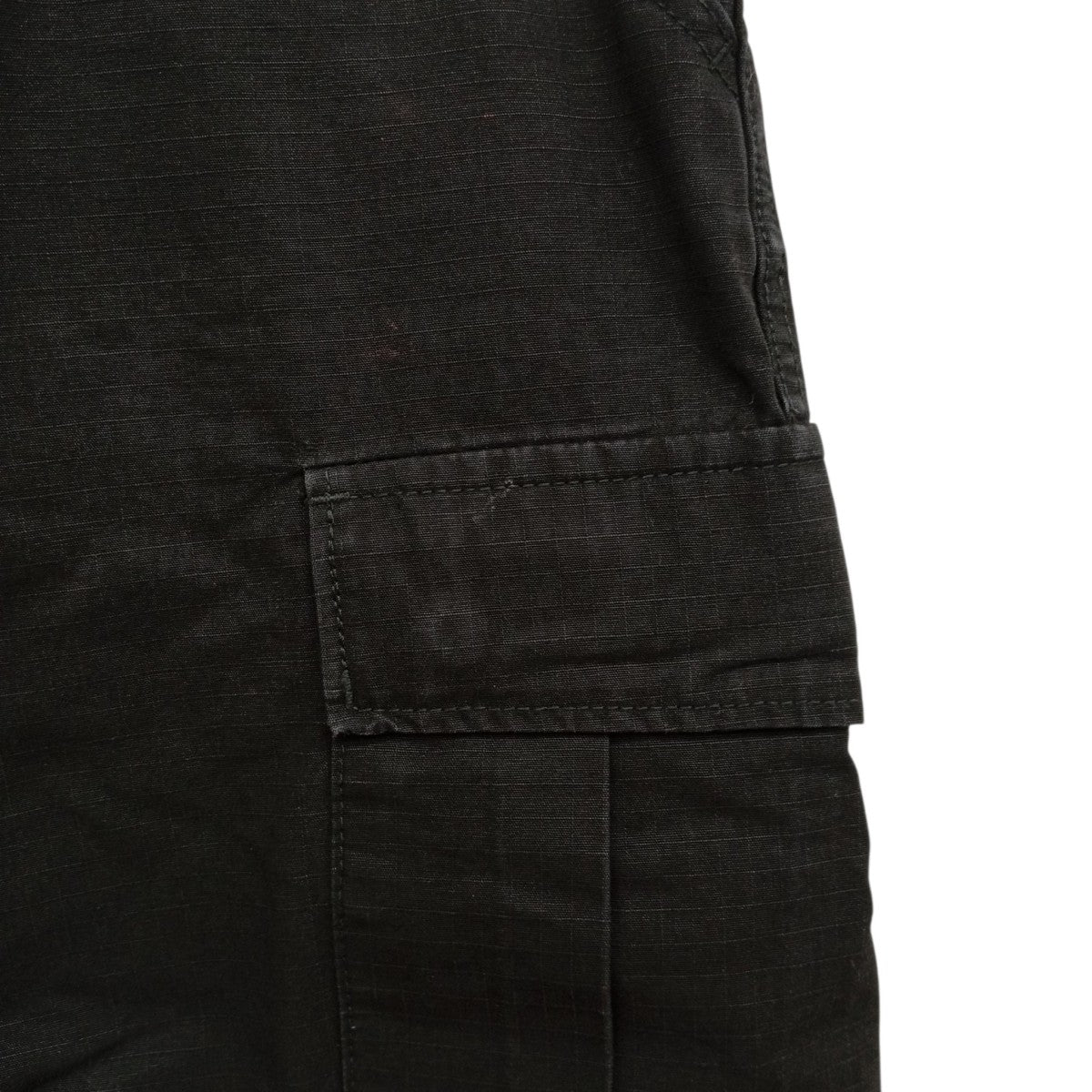 Cargo 9．5oz FatigueカーゴパンツJBPT10064A