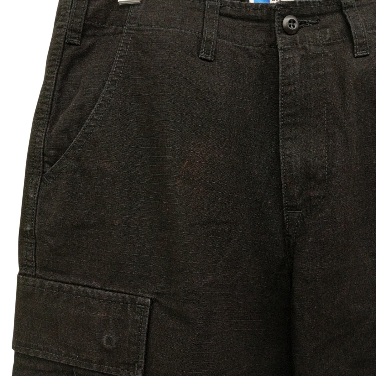 Cargo 9．5oz FatigueカーゴパンツJBPT10064A