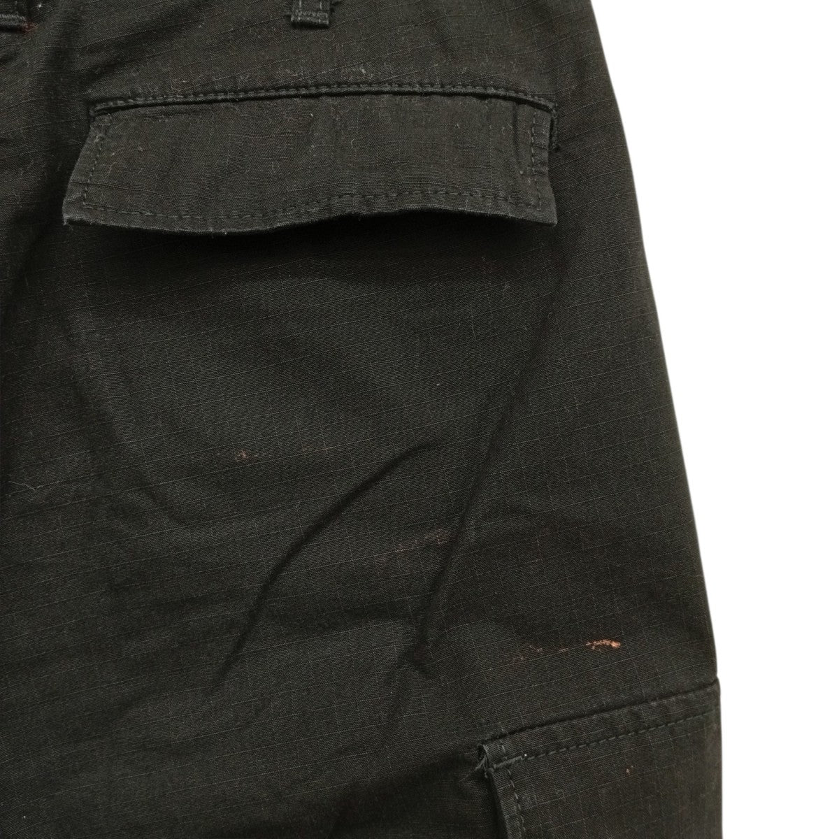 Cargo 9．5oz FatigueカーゴパンツJBPT10064A