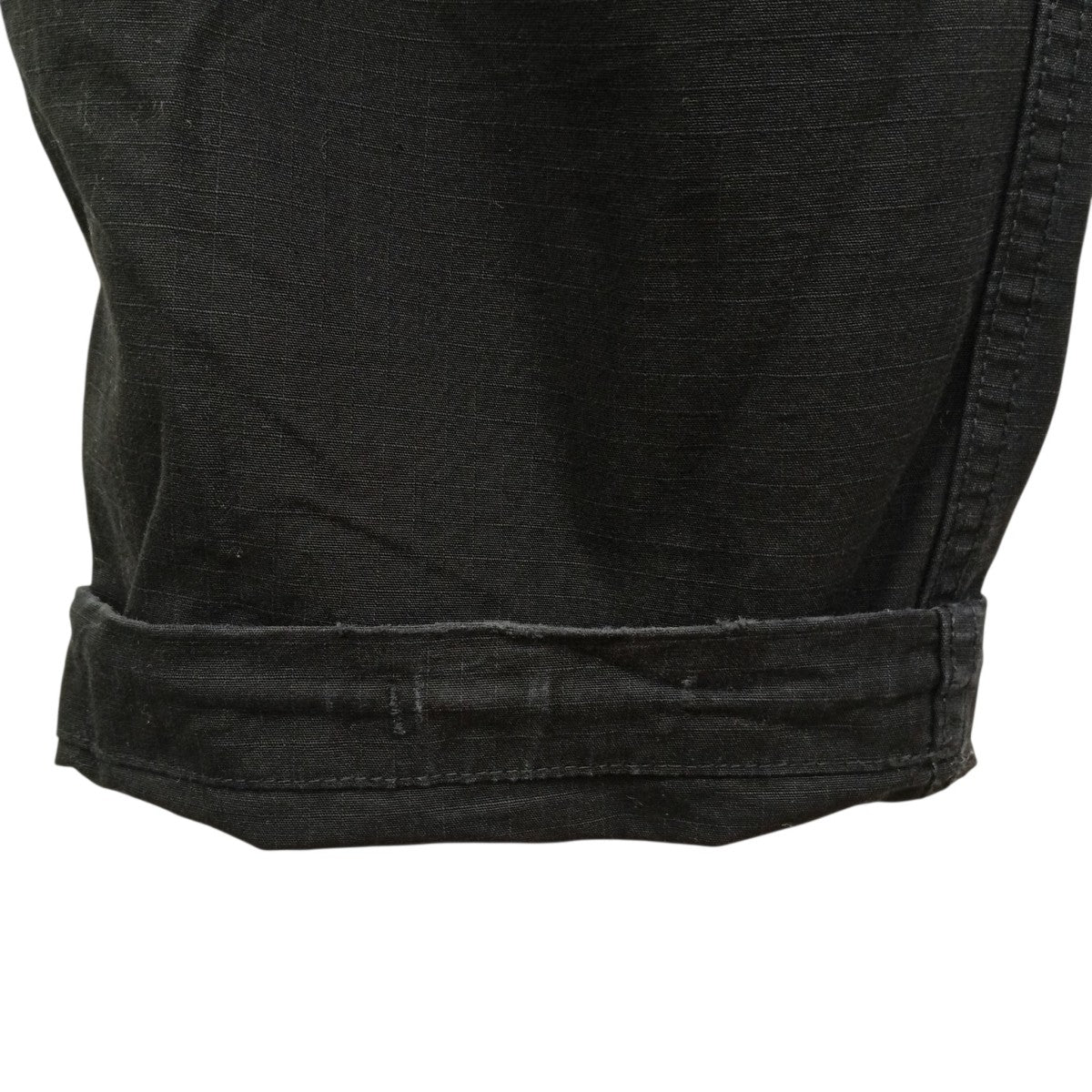 Cargo 9．5oz FatigueカーゴパンツJBPT10064A