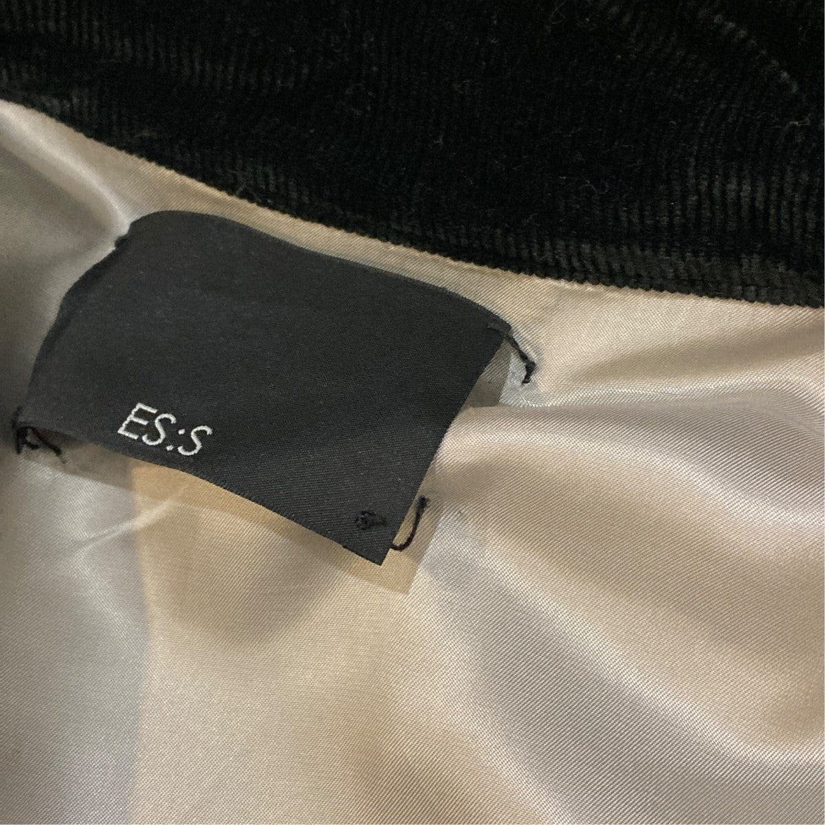 レザージャケット02FSBL-SHL-43