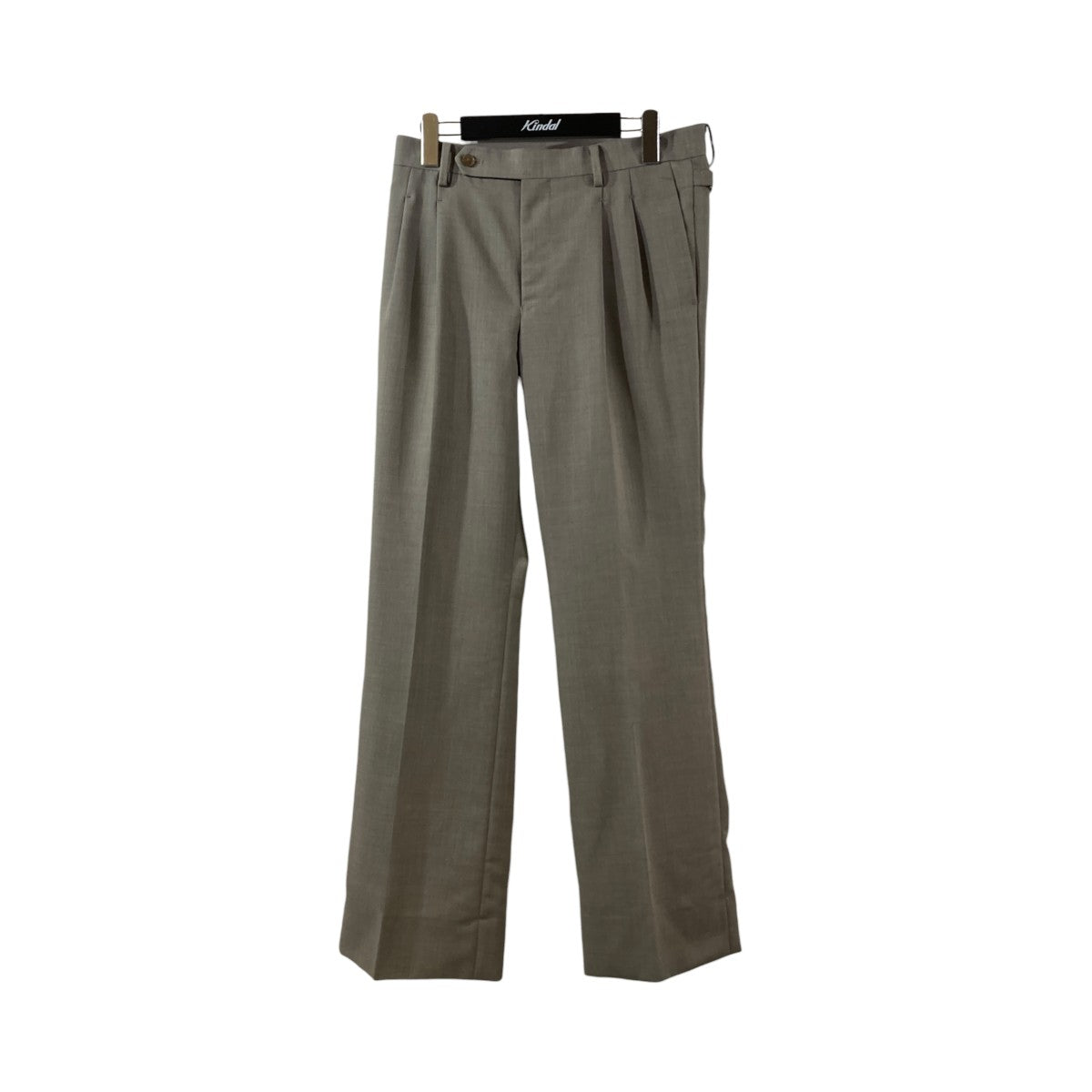 スラックスMT6103-0203B