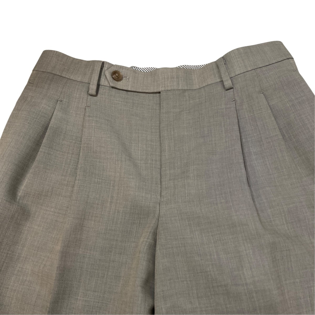 スラックスMT6103-0203B
