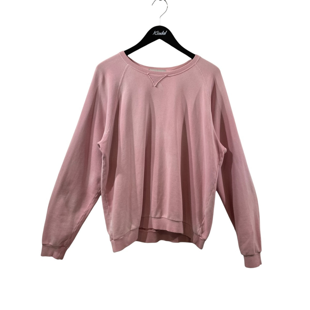 スウェットAW24-ENJU