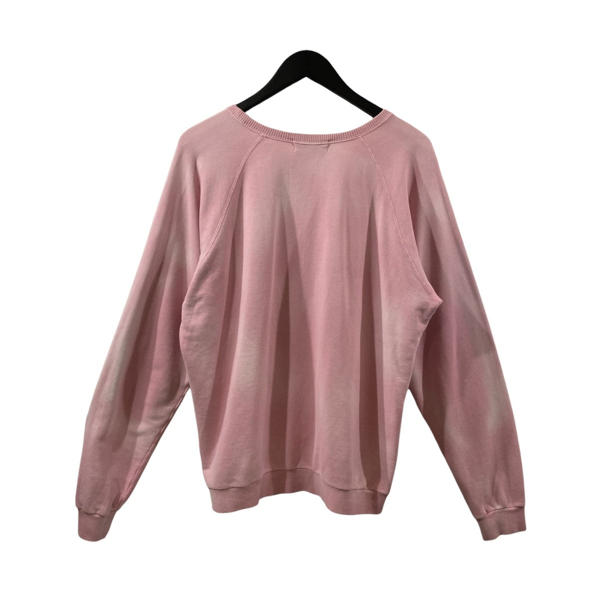 スウェットAW24-ENJU