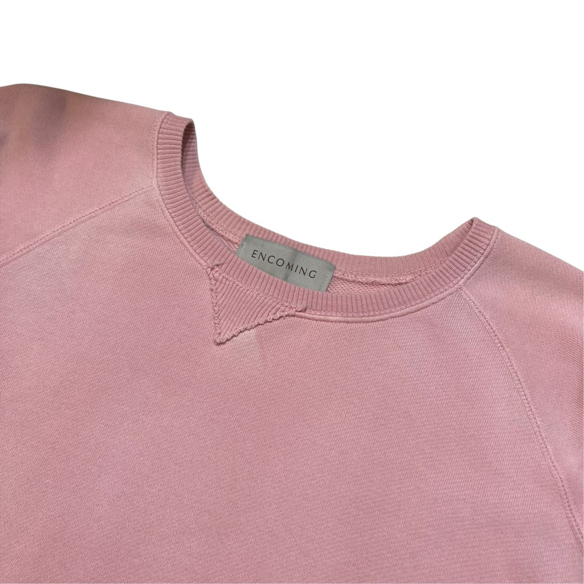 スウェットAW24-ENJU