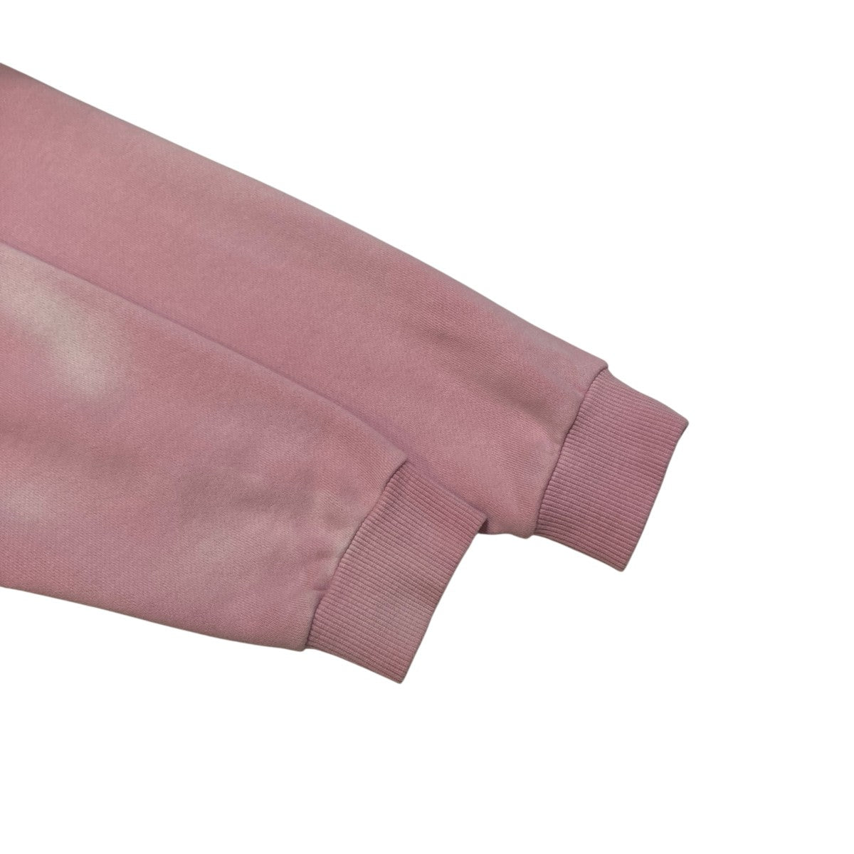 スウェットAW24-ENJU