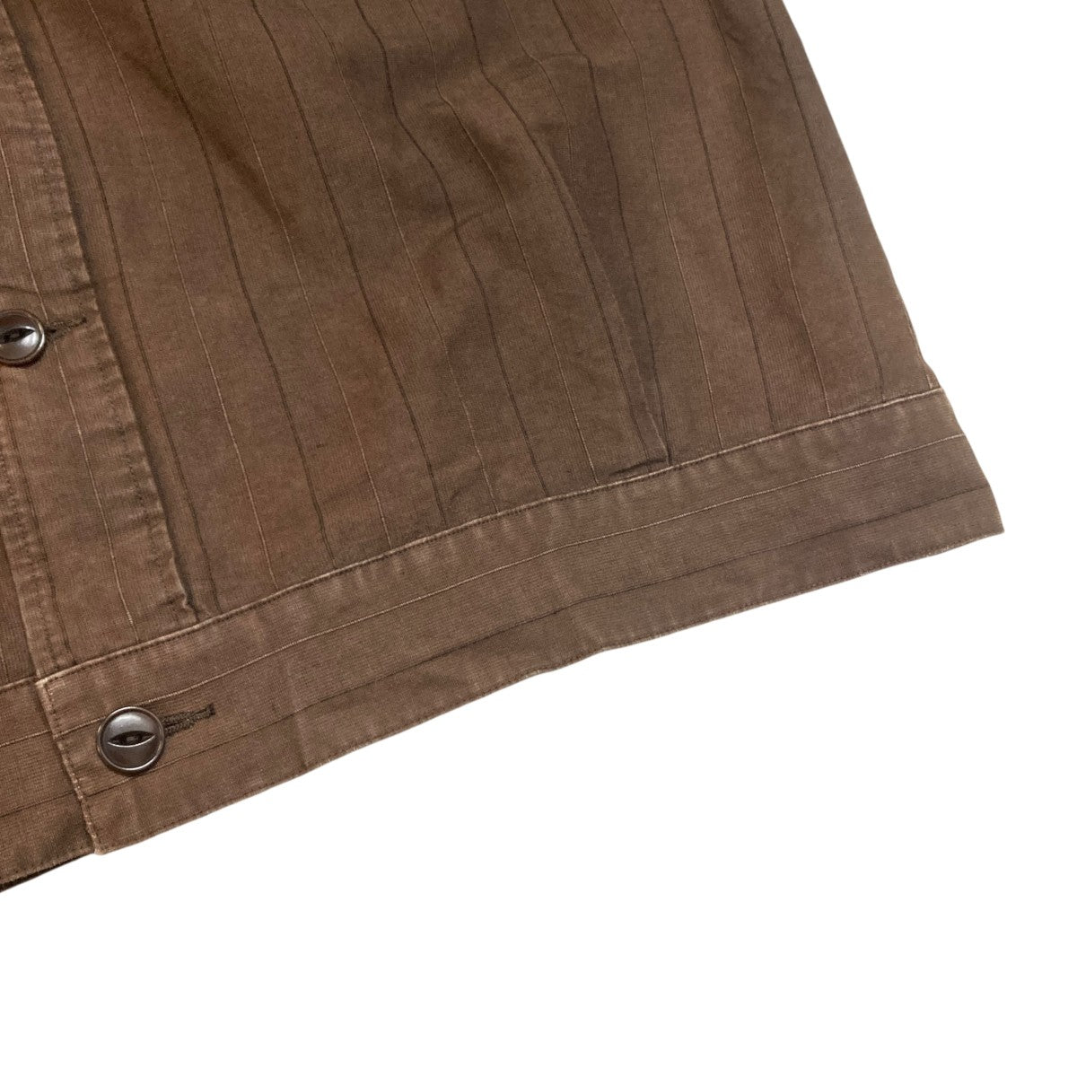 長袖シャツYS-25SS-55