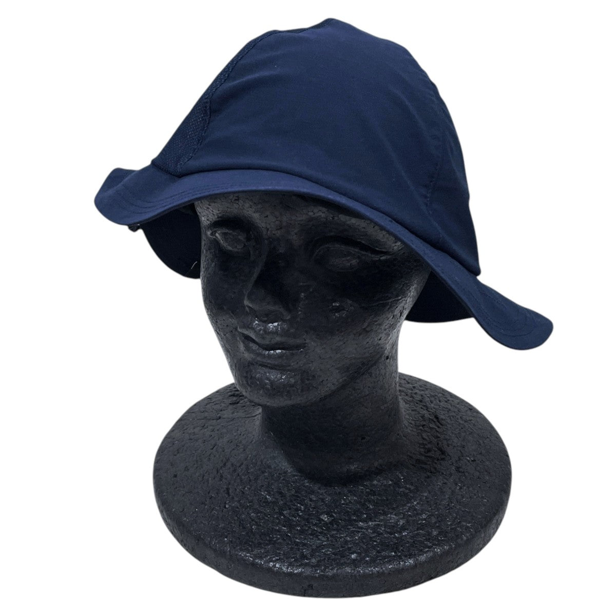 ストレッチメッシュハット Stretch Mesh Hat 25225B27