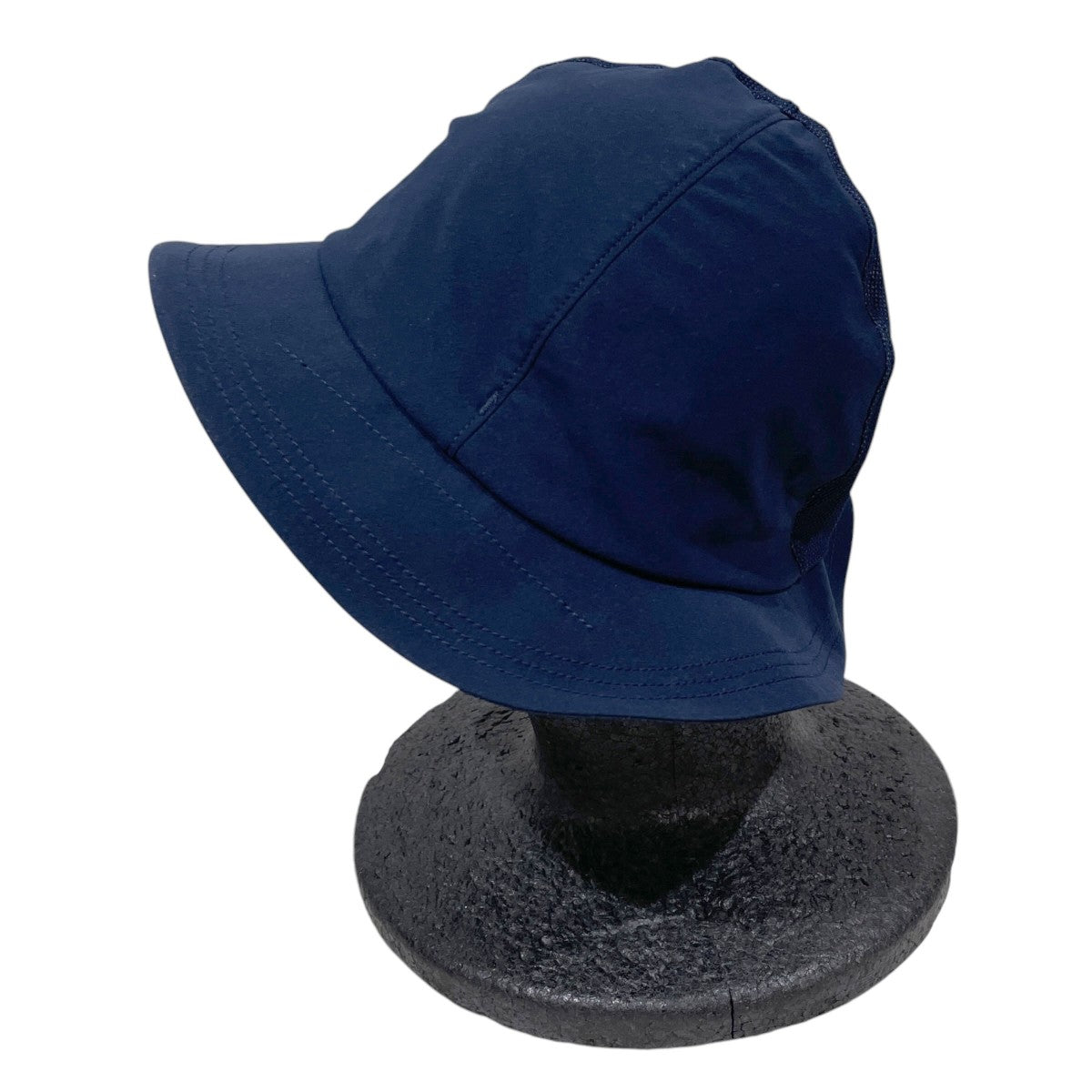 ストレッチメッシュハット Stretch Mesh Hat 25225B27