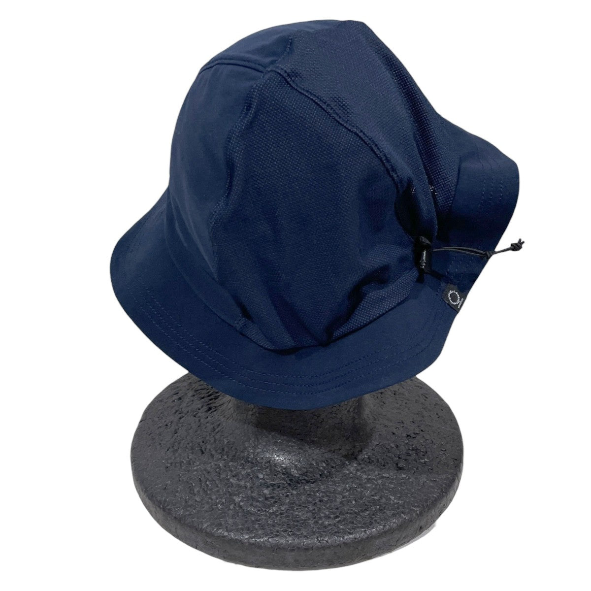 ストレッチメッシュハット Stretch Mesh Hat 25225B27