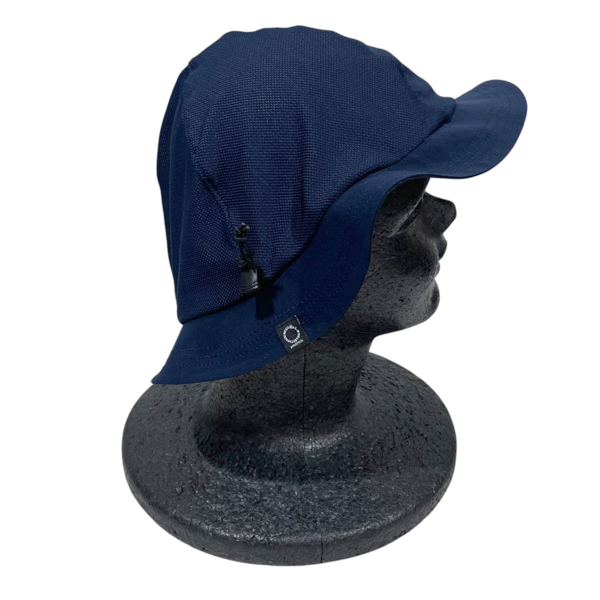 ストレッチメッシュハット Stretch Mesh Hat 25225B27