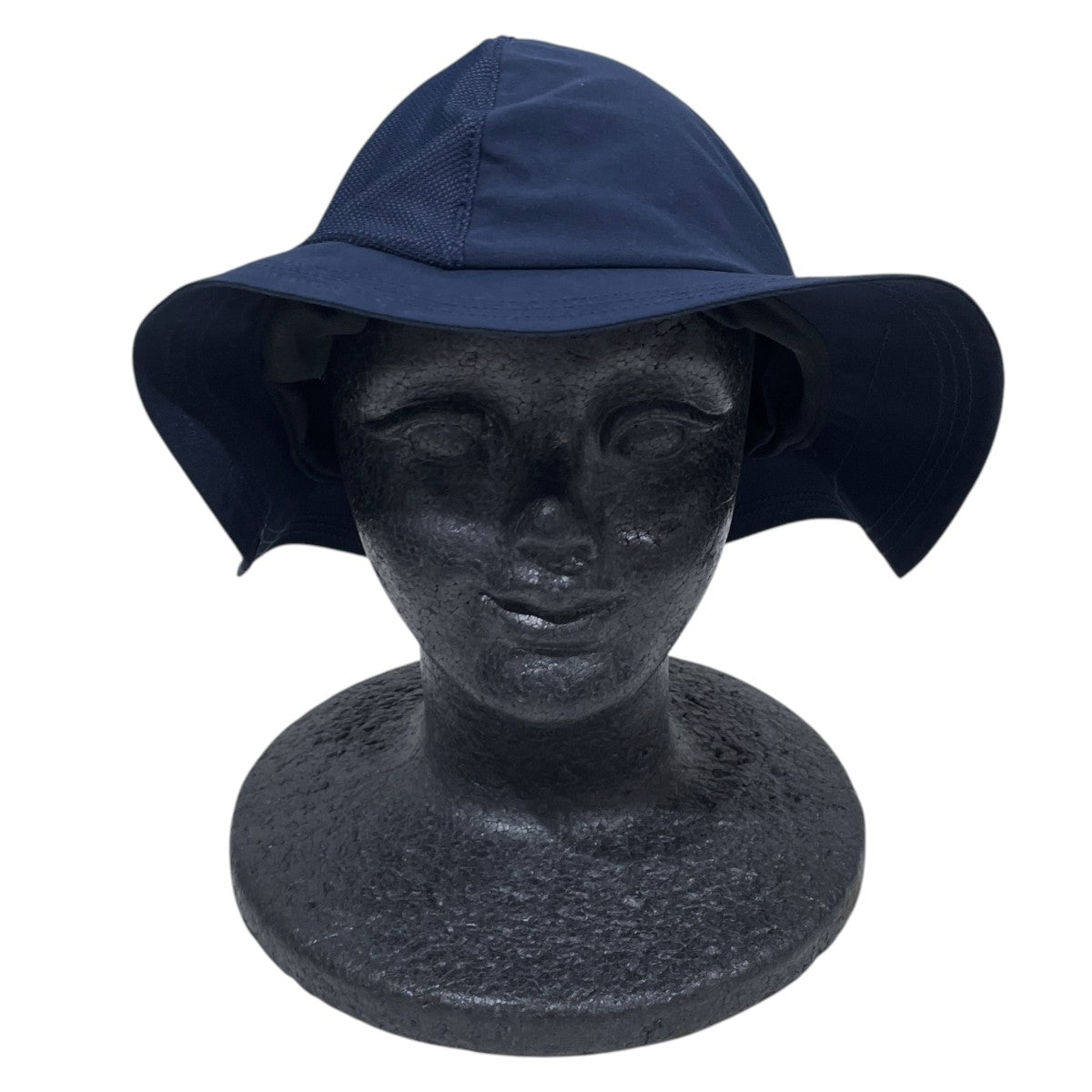 ストレッチメッシュハット Stretch Mesh Hat 25225B27