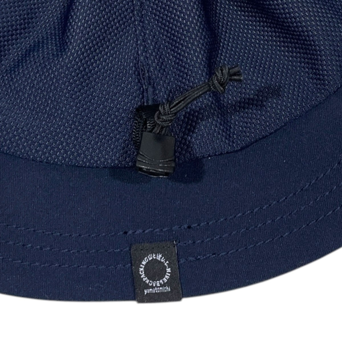 ストレッチメッシュハット Stretch Mesh Hat 25225B27