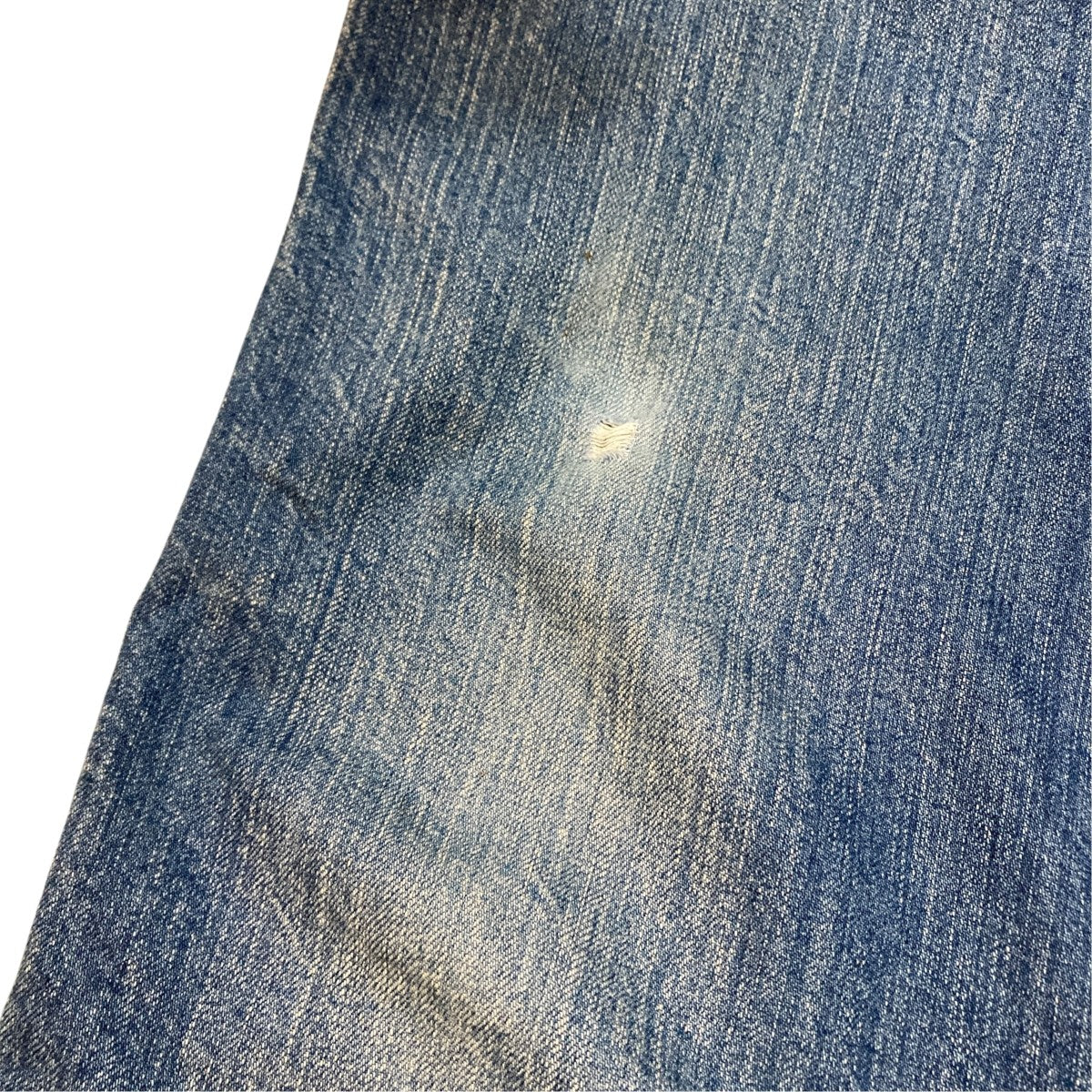 Painter PantsデニムパンツPTLM-14PA