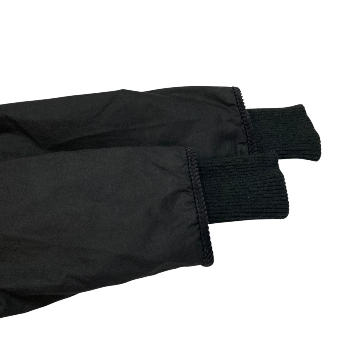 Beadnell Waxed JacketオイルジャケットLWX1403BK71