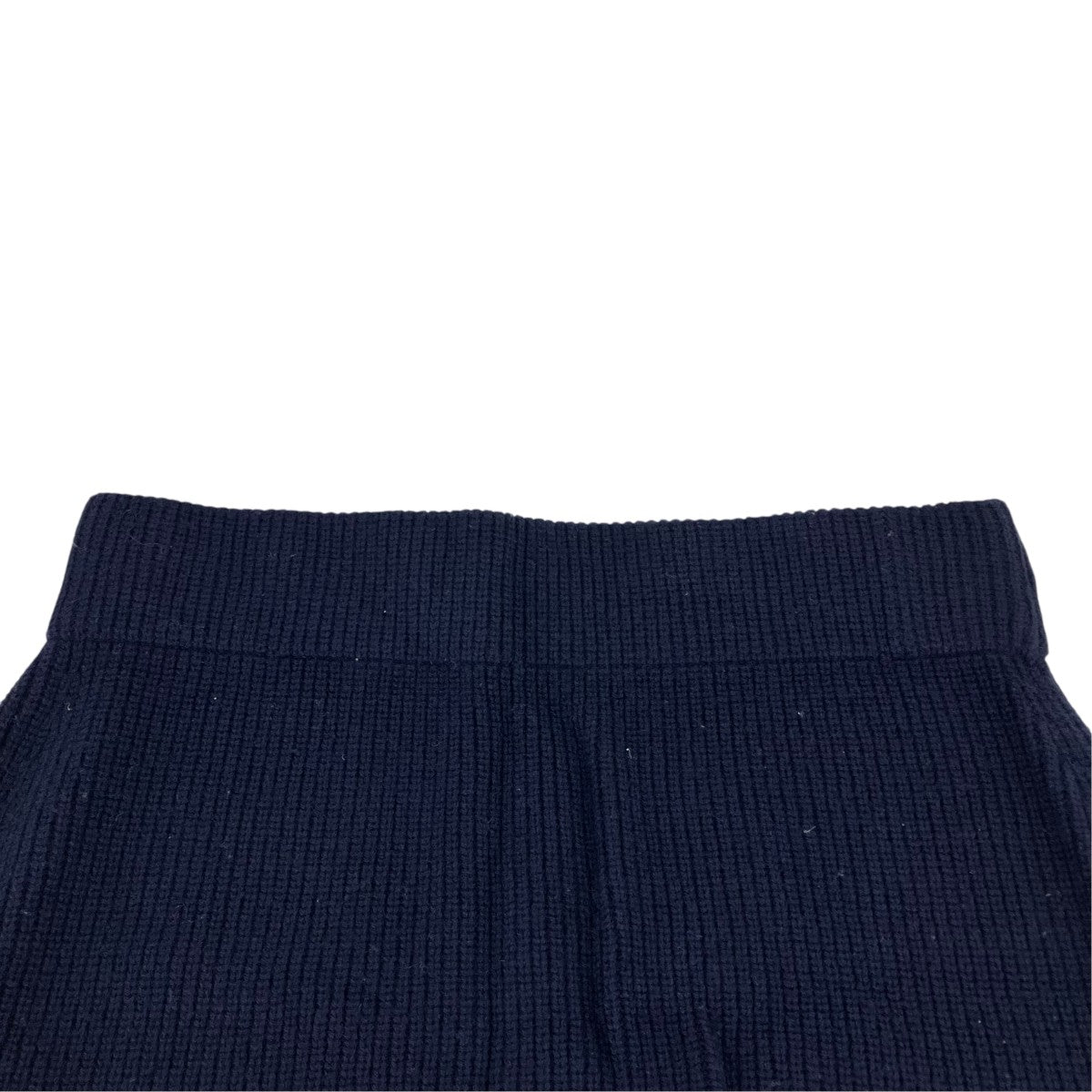 ニットスカートLW01501KT1093