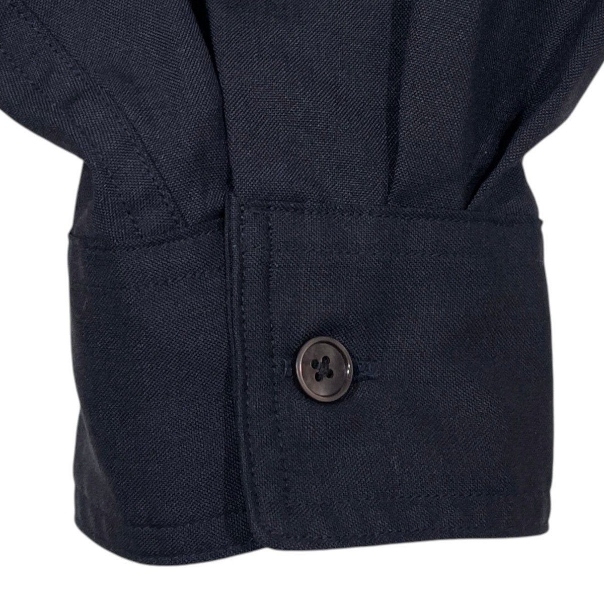 25AW ウールシャツ WOOL SHIRTS 11-11-1318-139