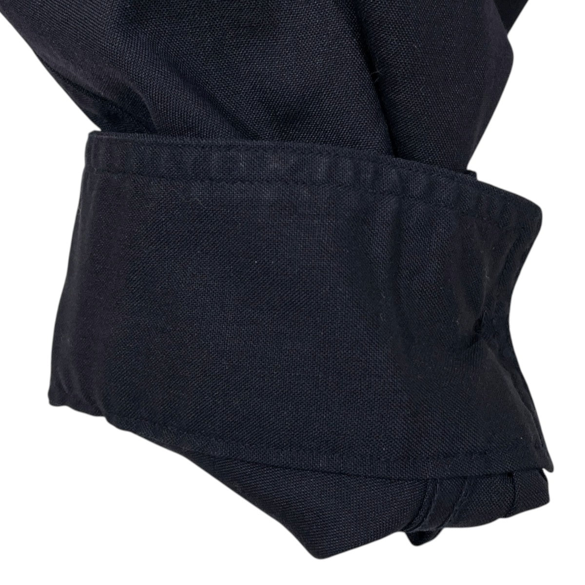 25AW ウールシャツ WOOL SHIRTS 11-11-1318-139