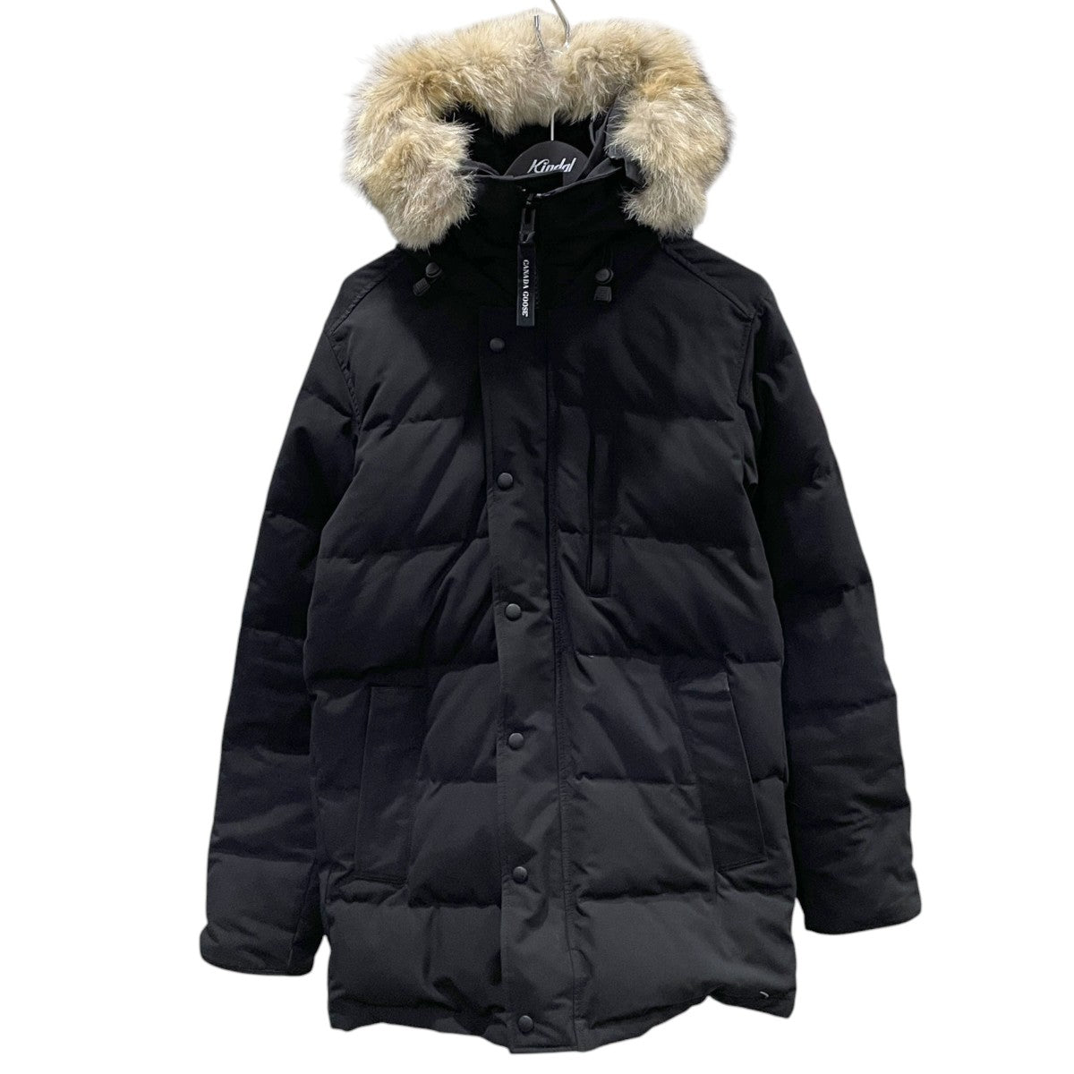 ALEXANDER WANG（アレキサンダーワン）中古・古着オンライン通販