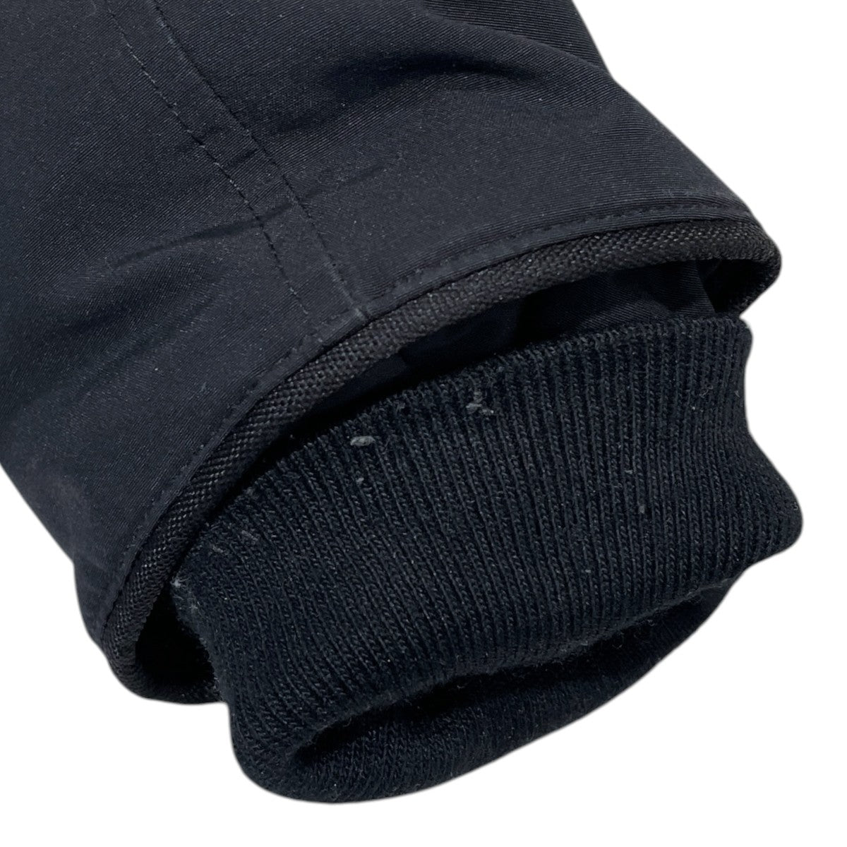 ダウンジャケット CARSON PARKA カーソン パーカ 3805M