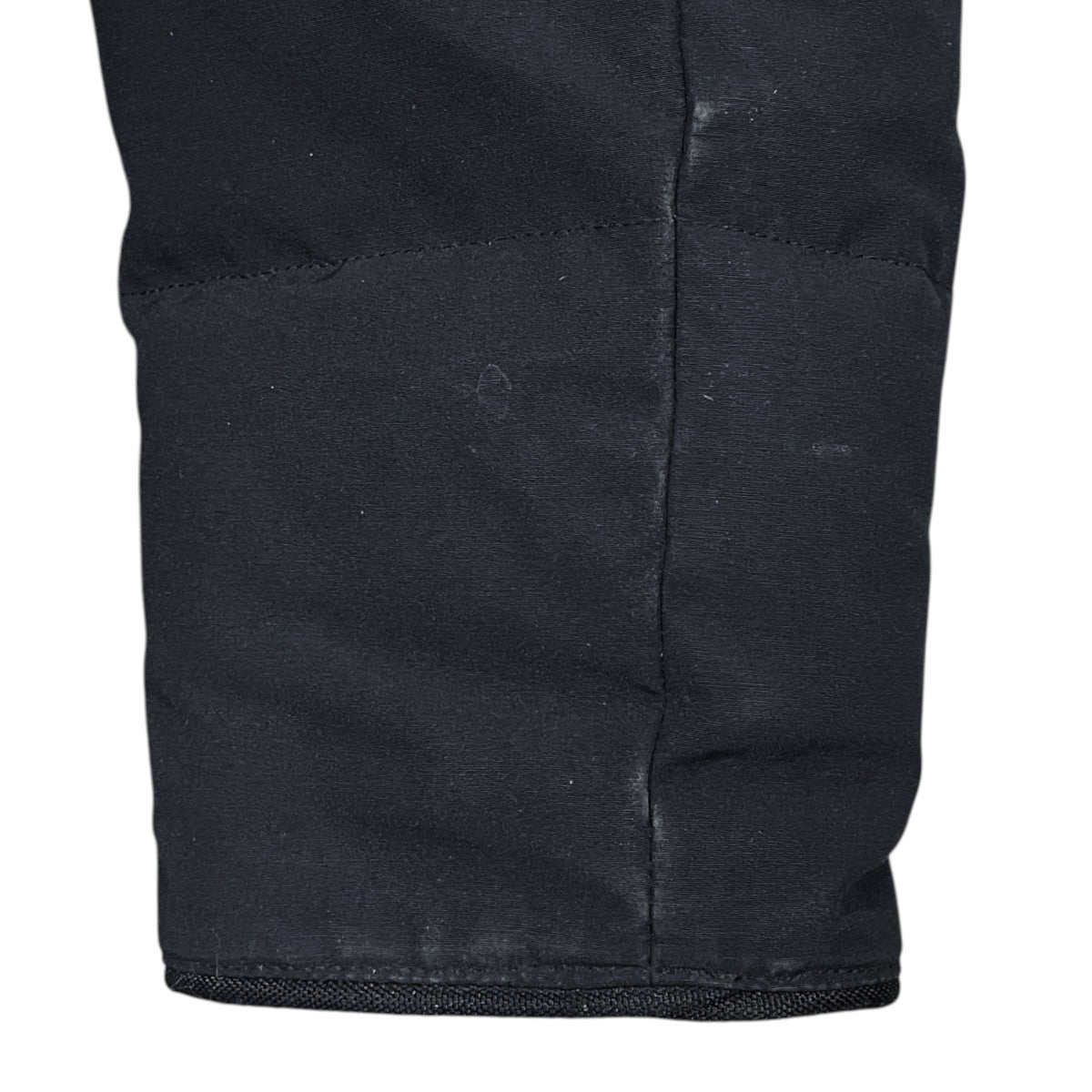 ダウンジャケット CARSON PARKA カーソン パーカ 3805M