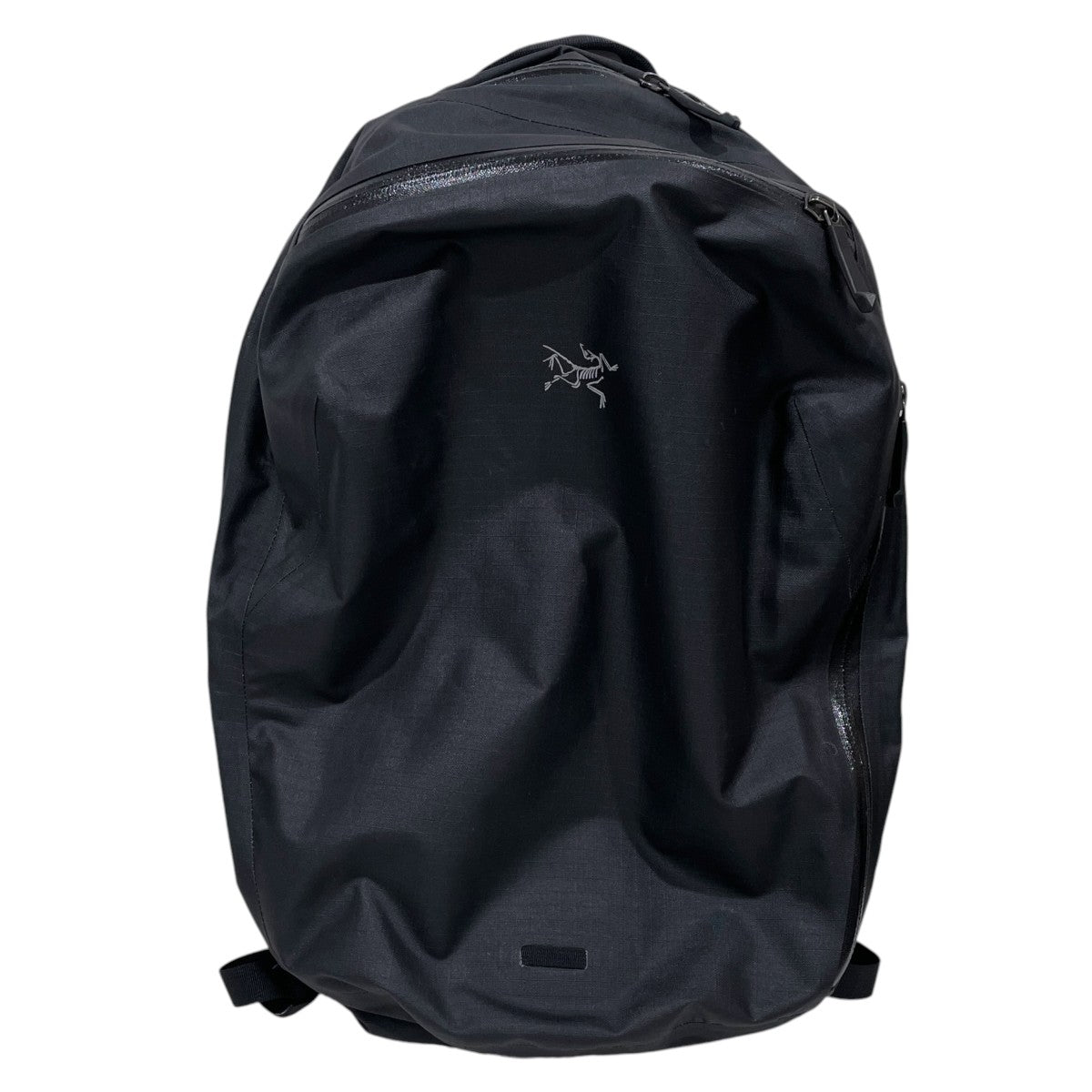 グランヴィルジップ16バックパック GRANVILLE ZIP 16 BACKPACK 18792