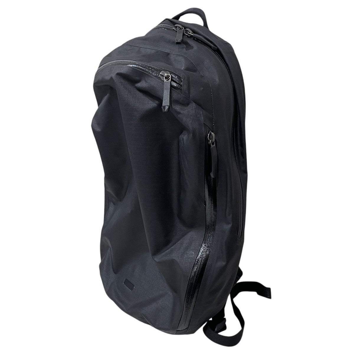 グランヴィルジップ16バックパック GRANVILLE ZIP 16 BACKPACK 18792
