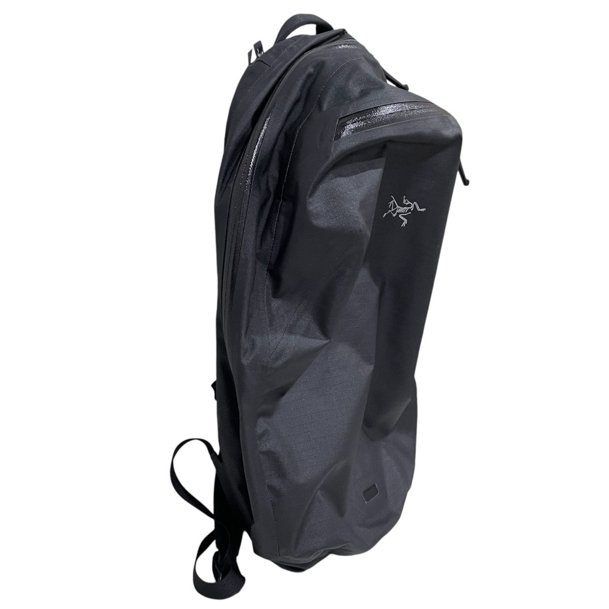 グランヴィルジップ16バックパック GRANVILLE ZIP 16 BACKPACK 18792