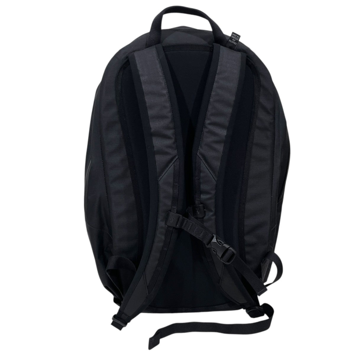 グランヴィルジップ16バックパック GRANVILLE ZIP 16 BACKPACK 18792