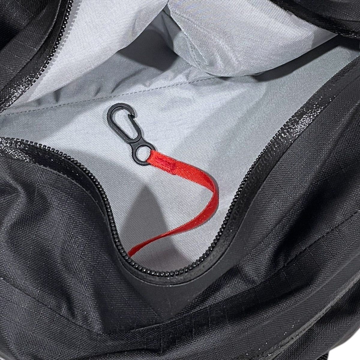 グランヴィルジップ16バックパック GRANVILLE ZIP 16 BACKPACK 18792