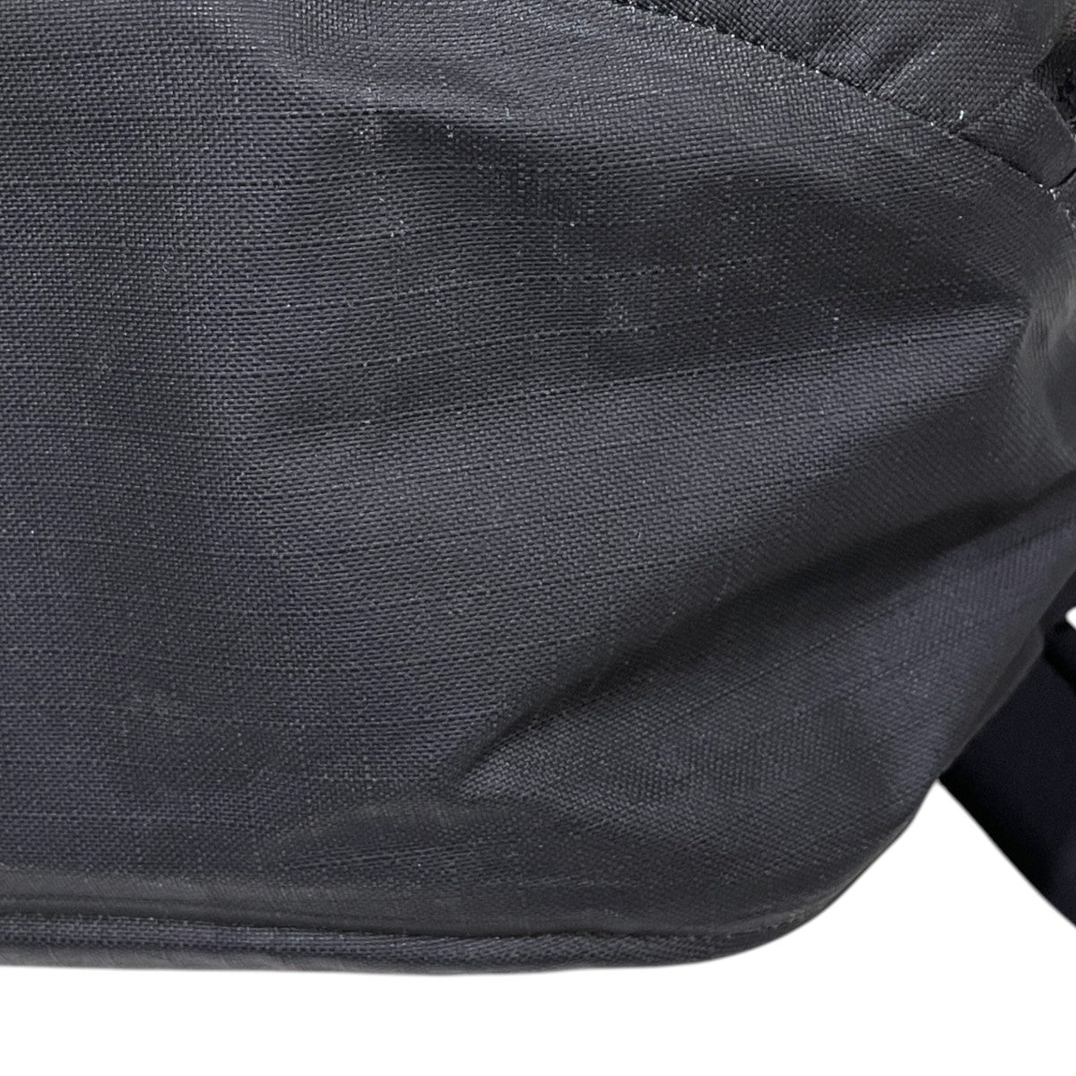 グランヴィルジップ16バックパック GRANVILLE ZIP 16 BACKPACK 18792
