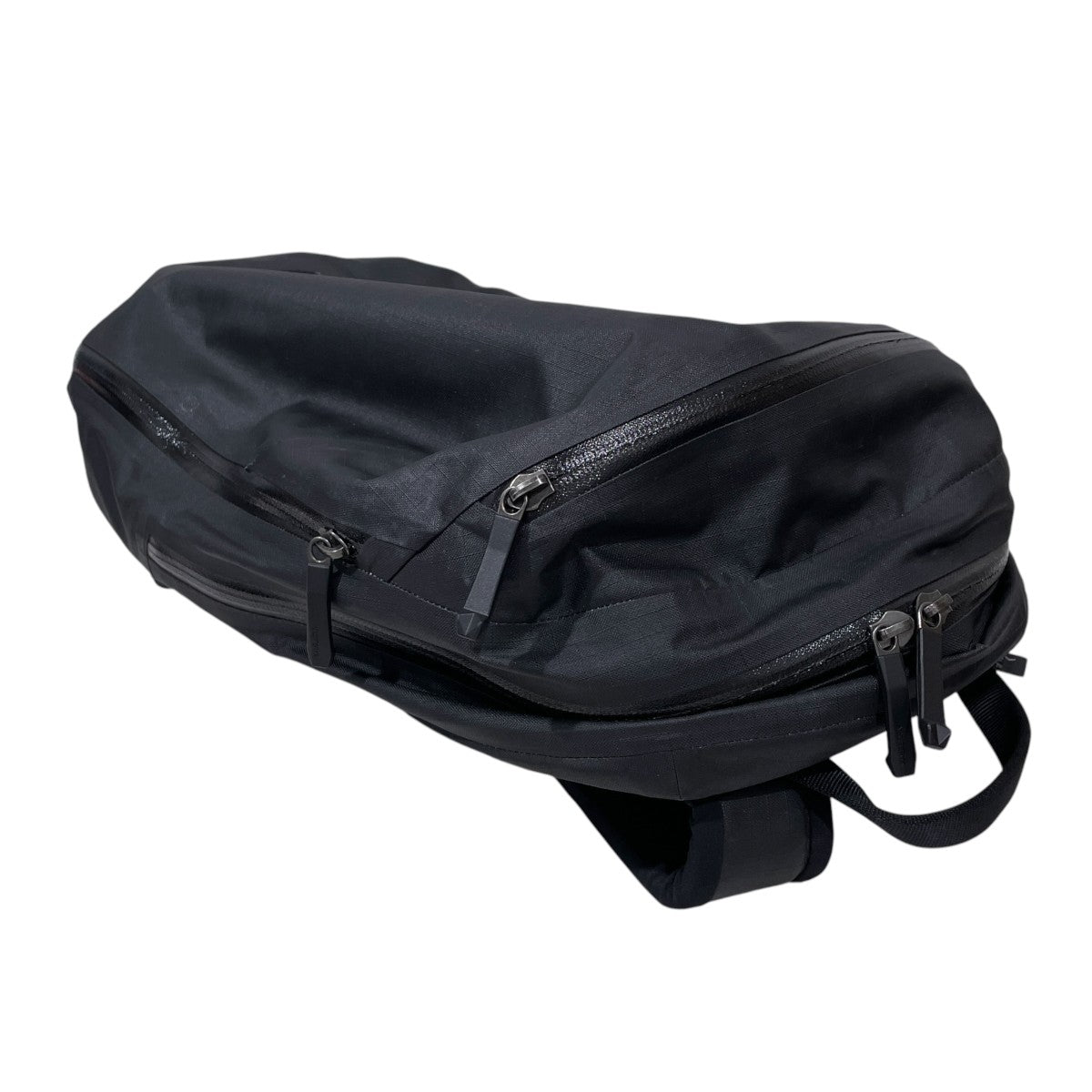 グランヴィルジップ16バックパック GRANVILLE ZIP 16 BACKPACK 18792