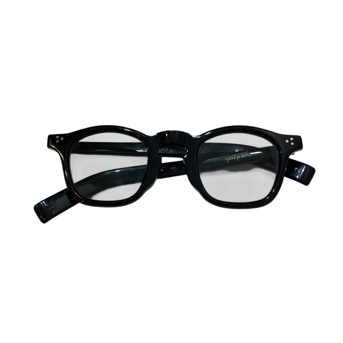 眼鏡GP-05L