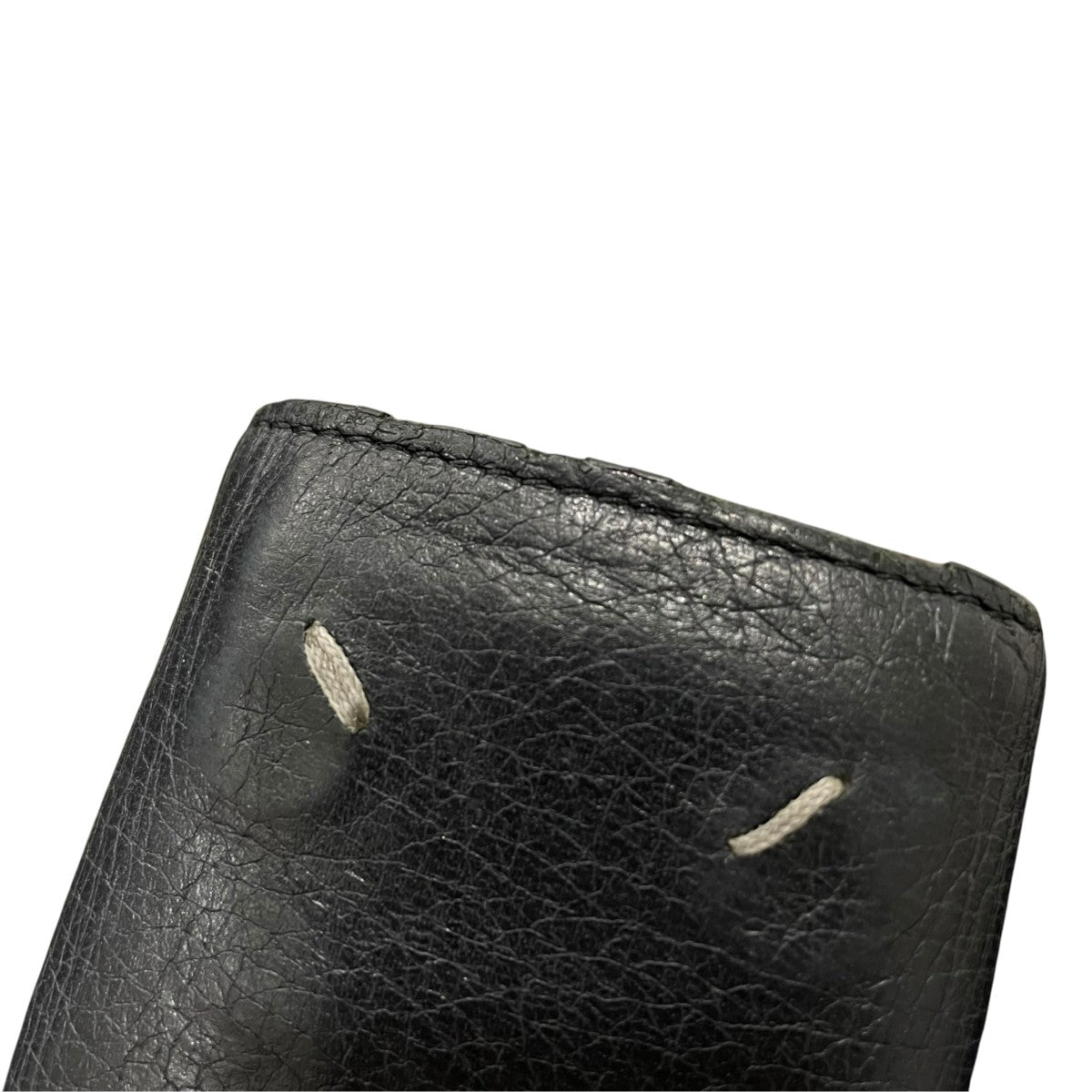 Maison Margiela(メゾンマルジェラ) キーケースS55UA0026 S55UA0026