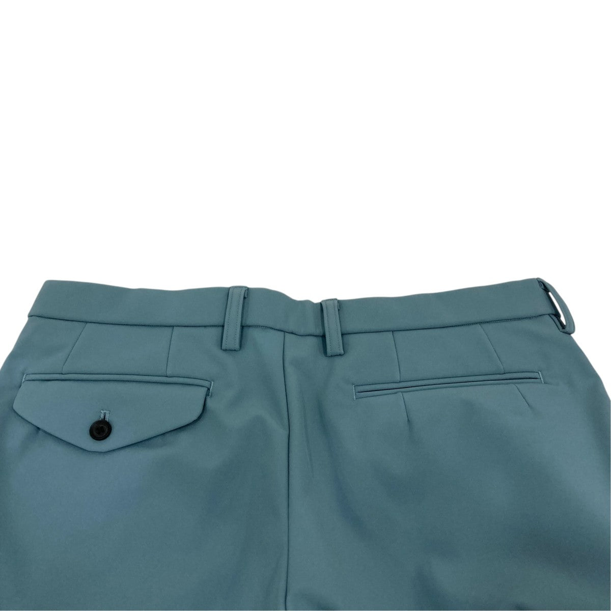 パンツ25WCM-P21101