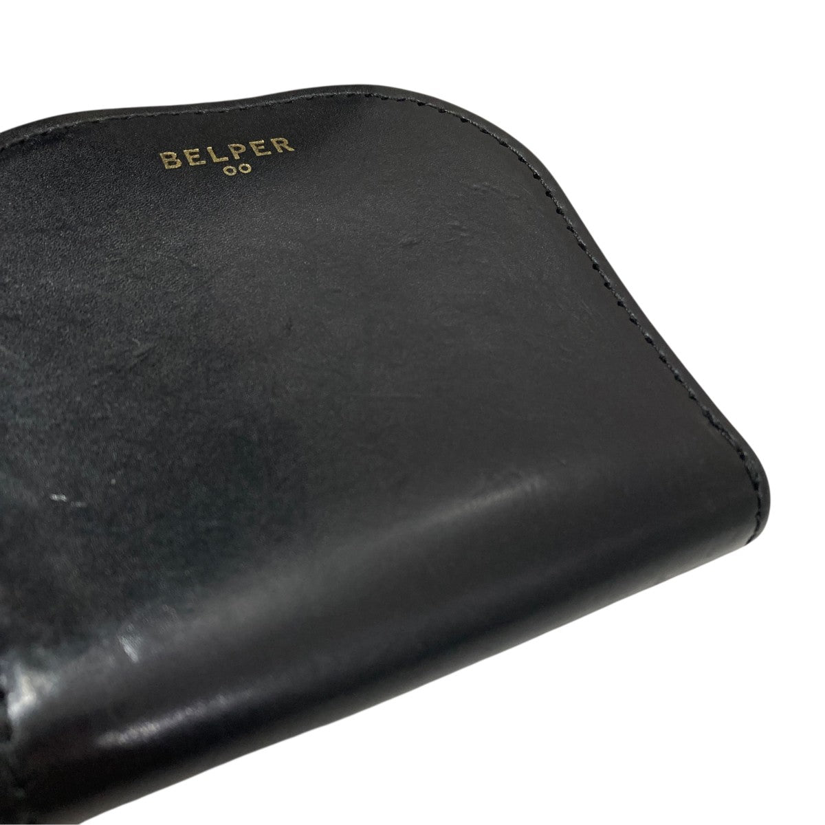 BELPER COIN ＆ CARDコインケース＆カードケース