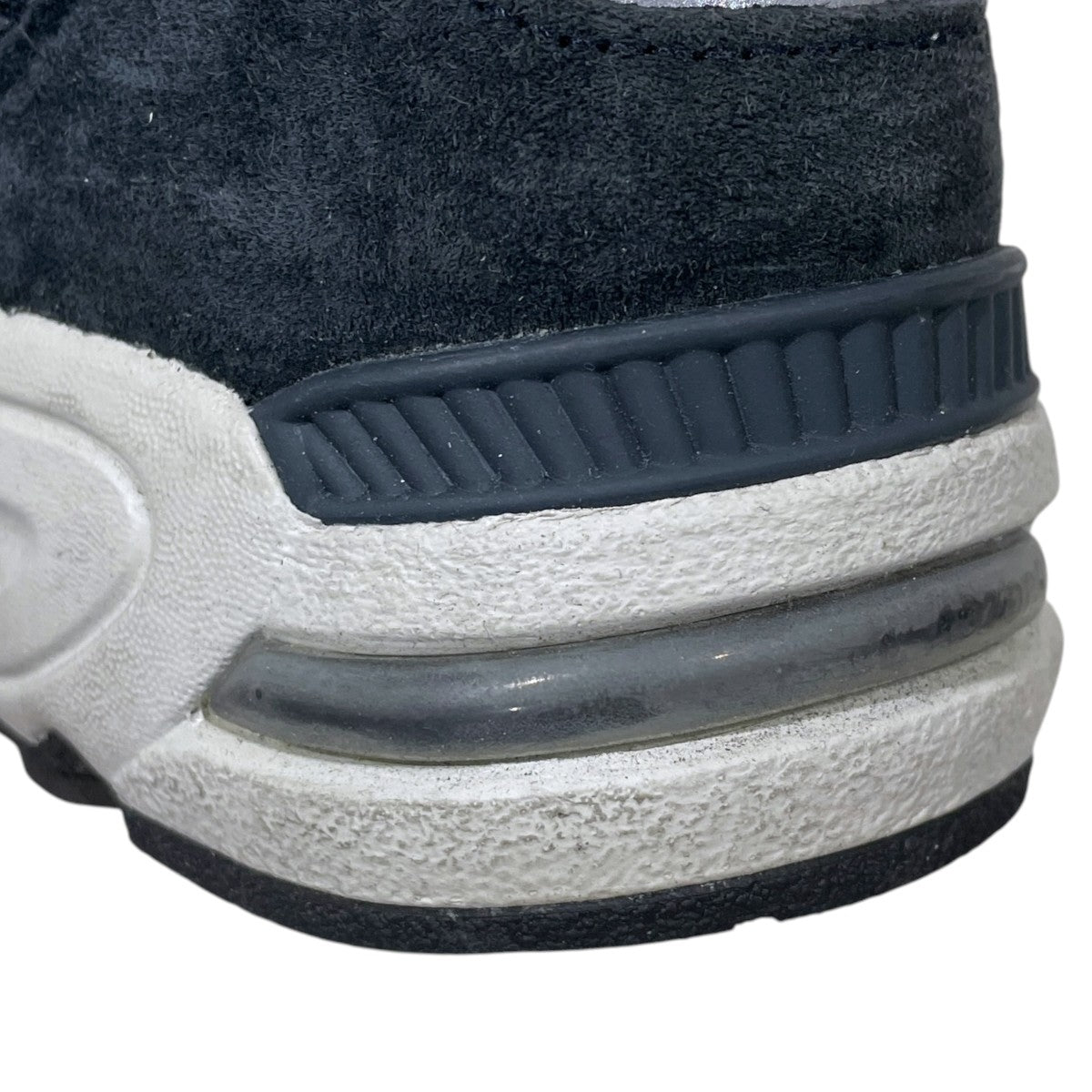 NEW BALANCE スニーカー M990NB2 MADE IN USA 古着・中古-6枚目のアイテム画像