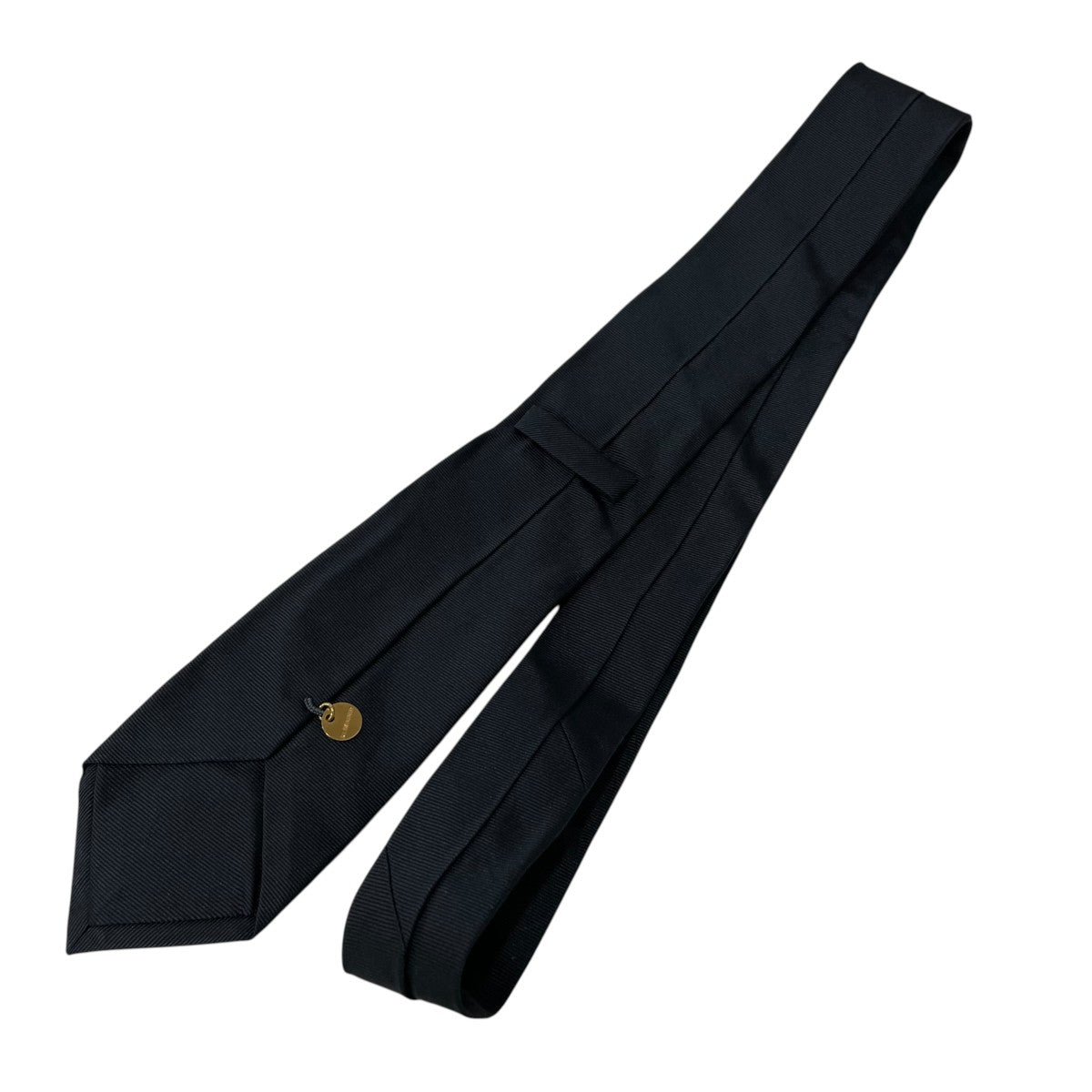 JIL SANDER ネクタイ 古着・中古-2枚目のアイテム画像