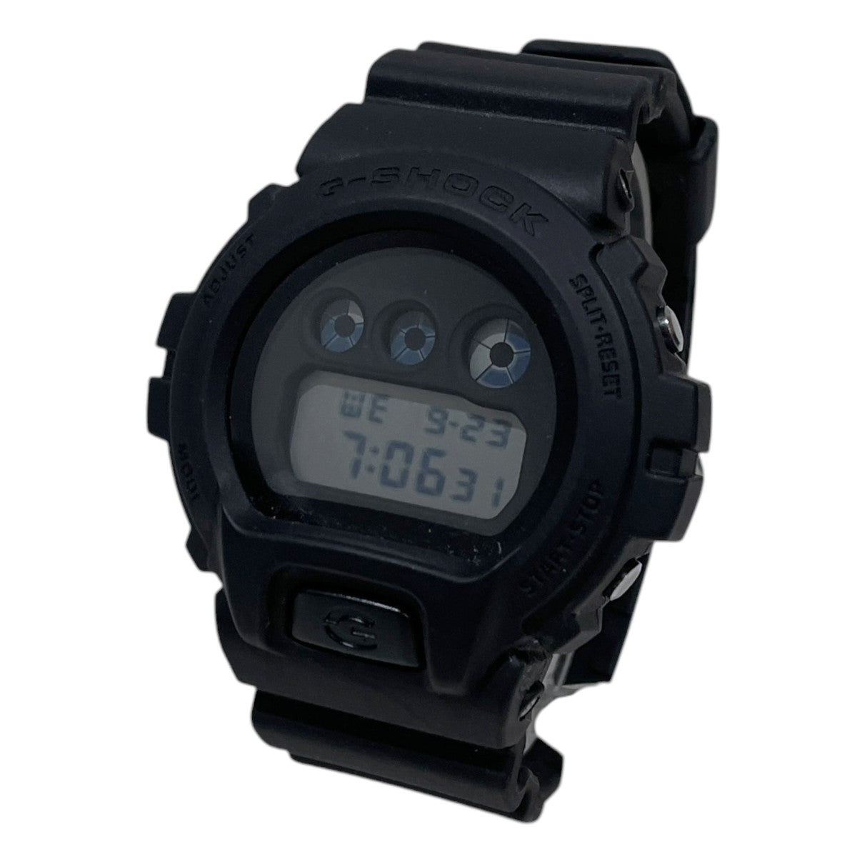 腕時計 DW-6900 DW-6900FS