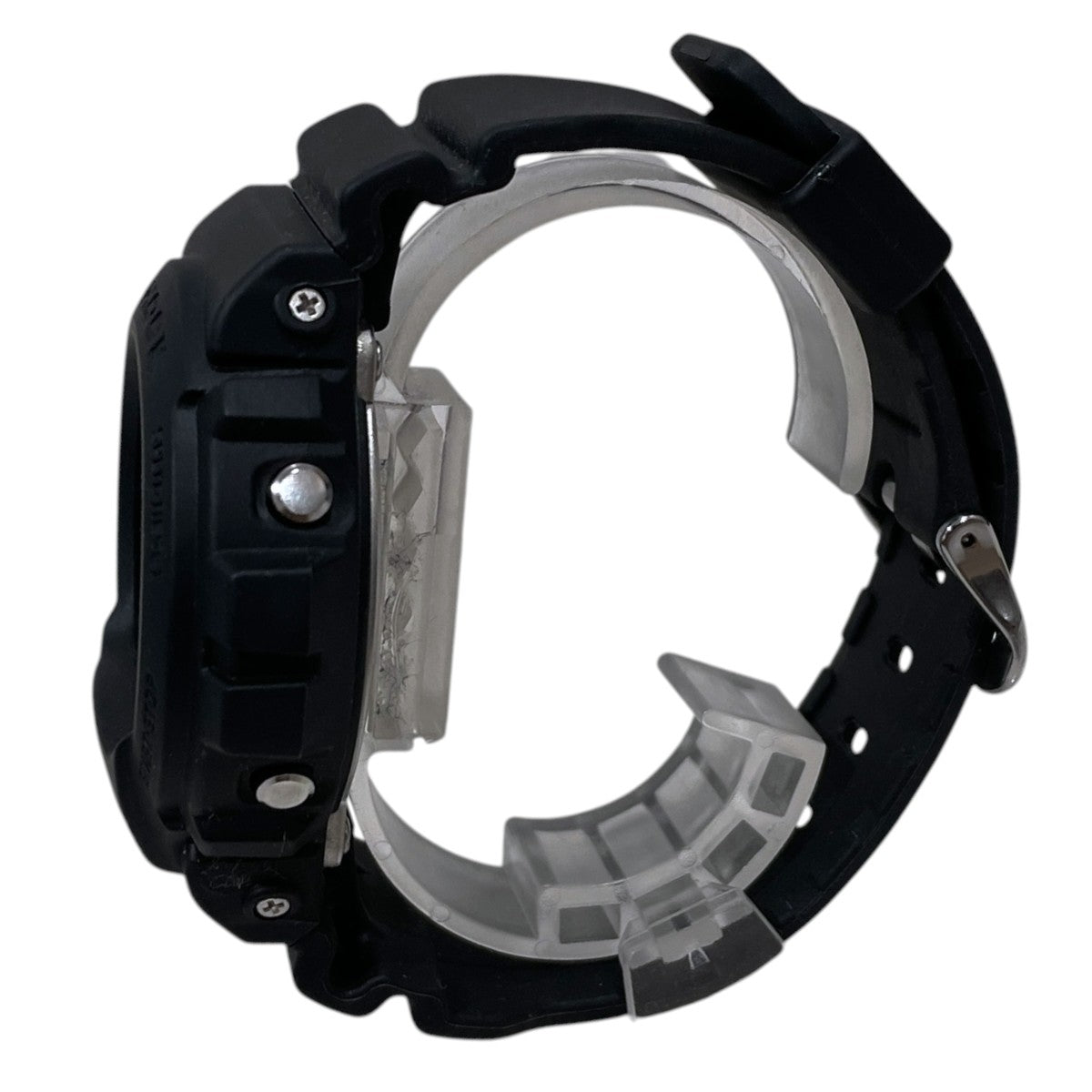 腕時計 DW-6900 DW-6900FS