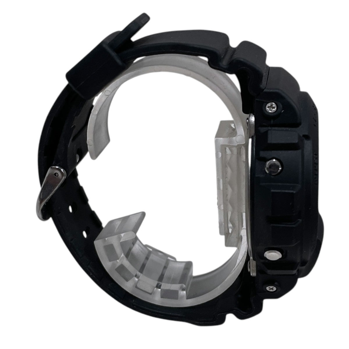 腕時計 DW-6900 DW-6900FS