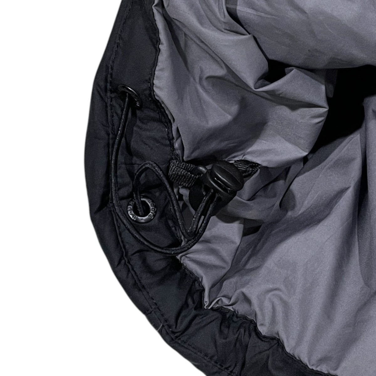 プレミアムグース ダウンベスト PREMIUM GOOSE DOWN VEST 14712803
