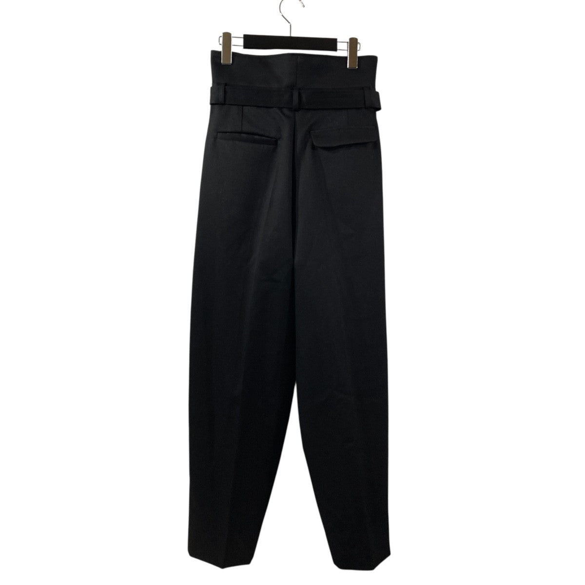 Gianna First step pantsスラックスパンツDER22AW-PT-001