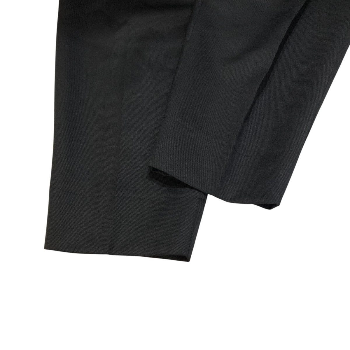 Gianna First step pantsスラックスパンツDER22AW-PT-001