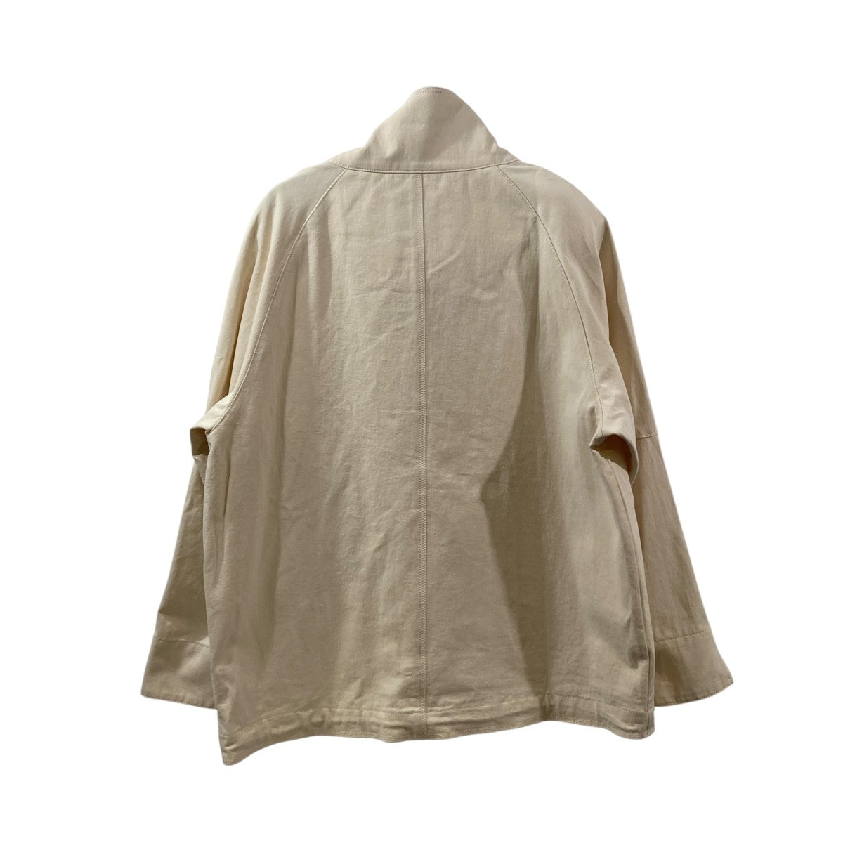 Amande Field JacketブルゾンELCGSS-OT003-00