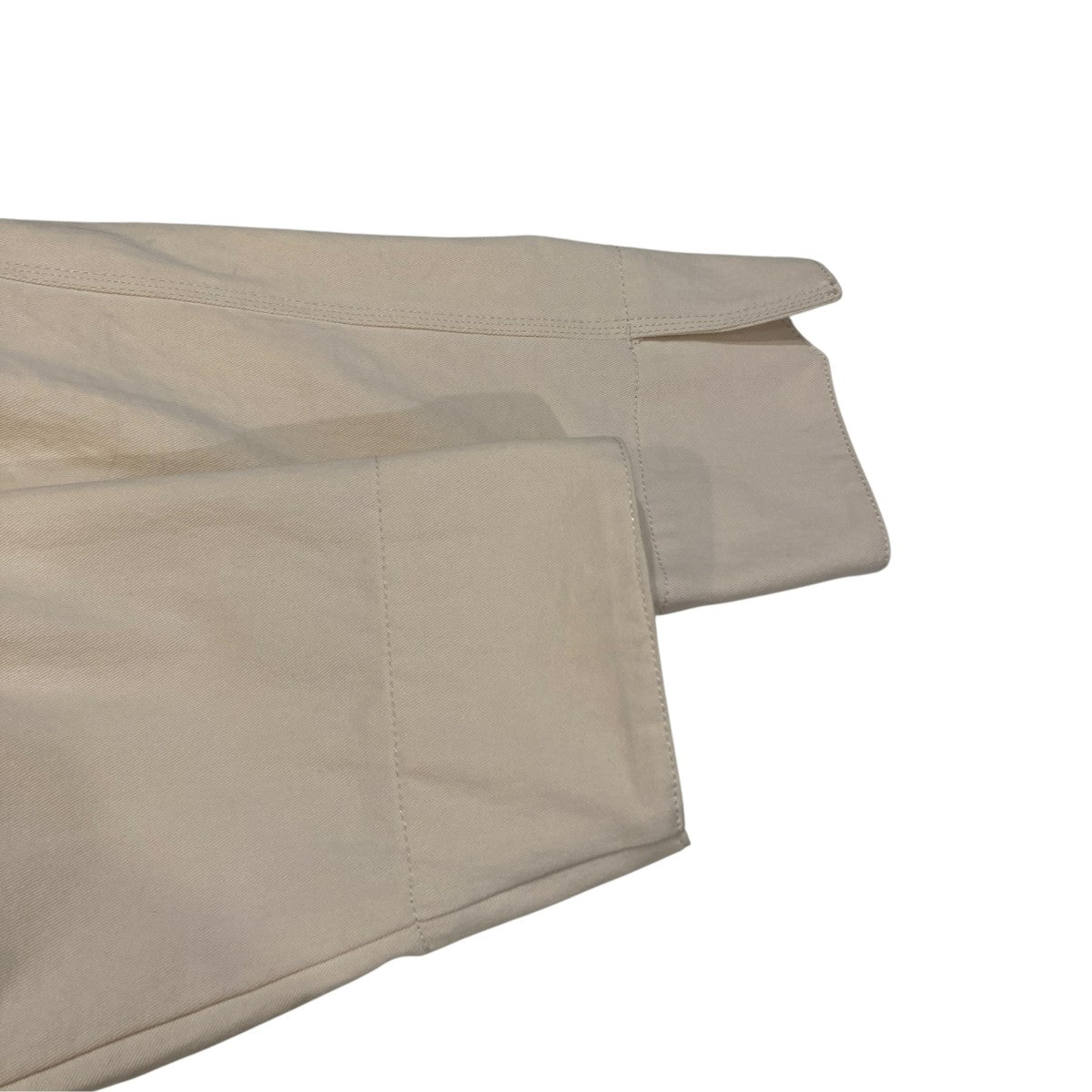 Amande Field JacketブルゾンELCGSS-OT003-00